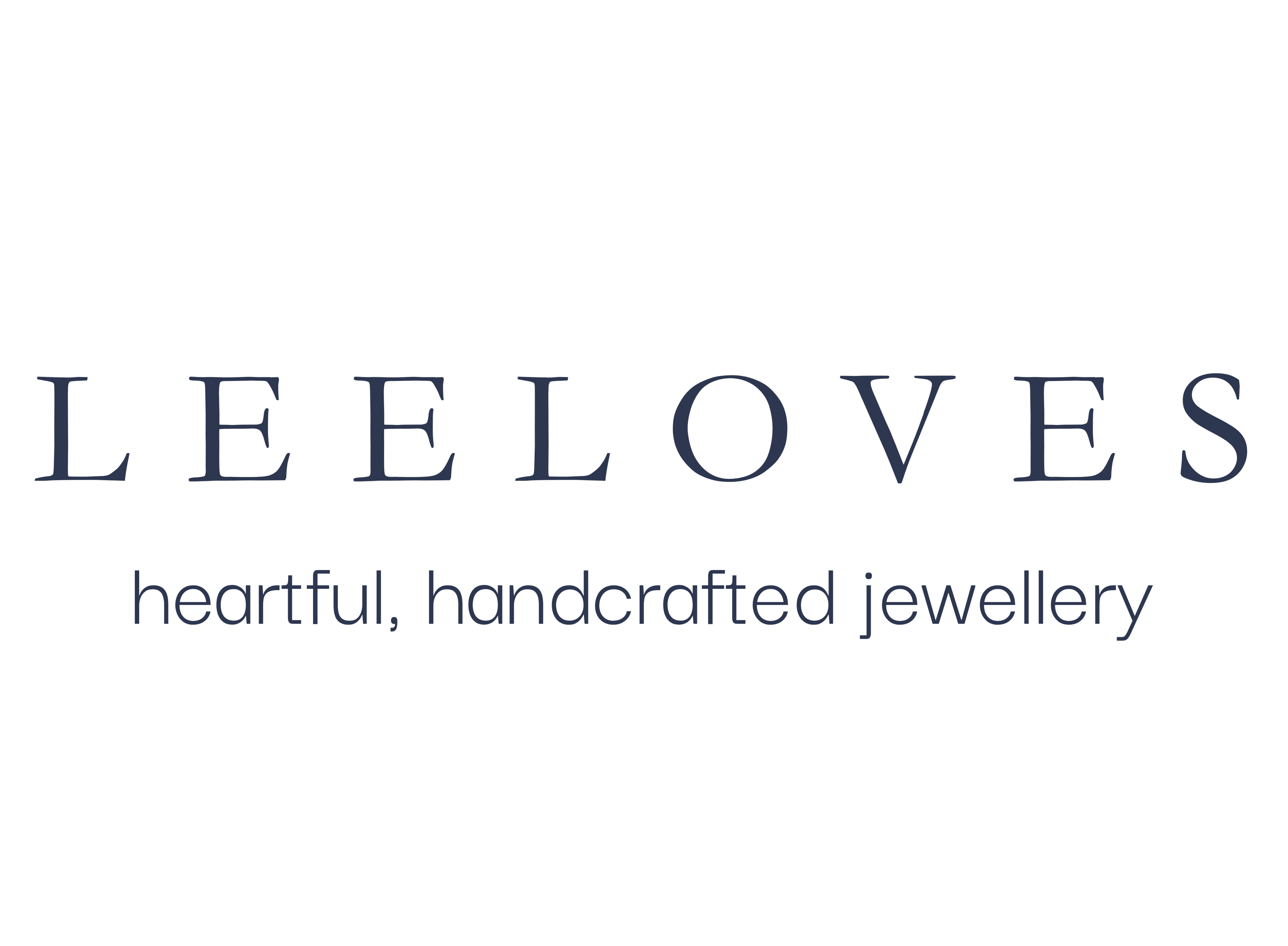 leeloves handcrafted jewellery
